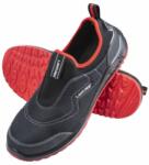 LAHTI PRO Háló Típusú Félcipő Magas Rugalmassággal (s1psrc) - 44 (l3042844)