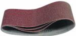 PROLINE Csiszolószalag - 75x533mm - Gr. 80, 10db/cs (49027)