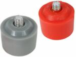 PROLINE Kétoldalú Kalapács Cserélhető Fejek - 22mm (12631)