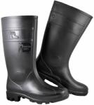 LAHTI PRO Gumicsizma Magasszárú (o4fosrc) - 41 (f3070641)