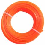 Tryton Fűnyíró Damil - Kocka 1.3mm / 15m (eatop121)