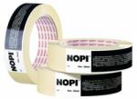 tesa Festőszalag, Nopi - 19mm / 45m (t-04349-73)