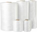 POLONIA Műanyag Kötözőzsinór Tekercs - 300m (60973)