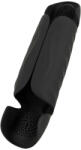 Rebel - vibrator pentru penis cu 3 motoare (negru) (05528440000)