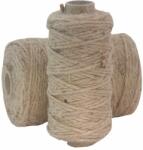 POLONIA Juta Kötözőzsinór Tekercs - 2.5mm / 250g (60984)