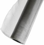 RPX-PLA Rovar Elleni Háló 100g/m2 - 1.2x30m / Szürke (46427r)