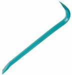 JUCO Edzett Acélos Feszítővas - 17x800mm (13608)