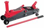 PROLINE Hidraulikus Gyors Krokodil Emelő - 2.5t / 157-520mm (46923)