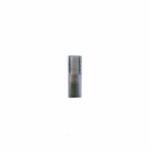 MK Menetes Fémdübel - M10(12x40mm), 100db/cs (mk-ts10)