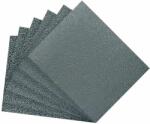 Klingspor Vízálló Csiszolólap - 230x280mm - Gr. 600 (kn269314)