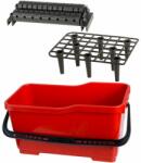 PROLINE Burkoló Készlet Vödör/henger/rács (61632)