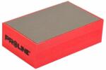 PROLINE Gyémánt Csiszoló Szivacs 95x58x28mm - Gr. 200 (27295)