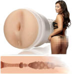 Fleshlight - masturbator anal - Eva Lovia Spice - silicon realist