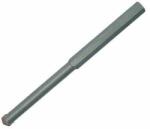 ARTU Wolframos Koronafúró Hexagon Adapter - 140mm (26411)