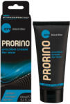 HOT - Prorino - cremă pentru penis (100 ml) (06106150000)