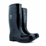 Demar Gumicsizma Magasszárú (s5) - 48 (dkrmc48)