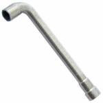 MEGA Hajlított Csőkulcs - 19mm (34919)