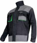 LAHTI PRO Munkavédelmi Kabát, Vastag, Pamut - 2l/54 (l4040754)