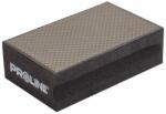 PROLINE Gyémánt Csiszoló Szivacs 95x58x28mm - Gr. 100 (27294)