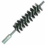 POLONIA Kazánkefe - 100mm (12760)