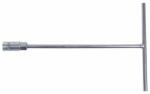PROLINE T-kulcs - Cr-va 15mm (29090)