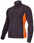 LAHTI PRO Polár Pulóver / Hamuszürke - Xl (l4010204)