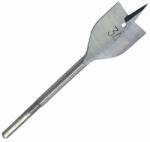 PROLINE Lapos Fafúró - 12x150mm (26612)