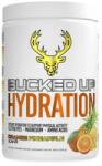 Bucked Up Hydration IV [537 грама] Портокал с ананас