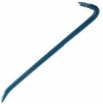 MEGA Szeghúzó Feszítővas - 600mm (31424)