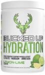 Bucked Up Hydration IV [537 грама] Лимон и лайм