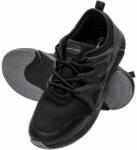 LAHTI PRO Kötött Háló Típusú Könnyű Félcipő Habtalpú - 43 (l3043243)