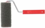 PROLINE Glettelőhenger - 180mm (41281)