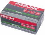 PROLINE Jelölő Ceruza Fára - 4h-típusú, 144db/cs (38144)