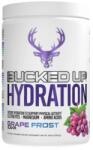 Bucked Up Hydration IV [537 грама] Грозде