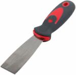 PROLINE Ergonomikus Gumírozott Nyelű Spakli - 125mm (31176)