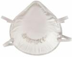 LAHTI PRO Ergonomikus Porszűrő Maszk (ffp2), 3db/cs (l1200300)
