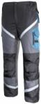 LAHTI PRO Munkavédelmi Nadrág, Bélelt, Prémium - 2xl (l4101205)