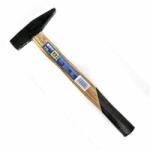 MEGA Fanyelű Lakatos Kalapács - 400g (12124)