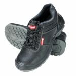 LAHTI PRO Bőr Bakancs (s3src) - 40 (lptomg40)