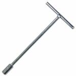 POLONIA T-kulcs - 19mm/380mm (29064)
