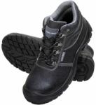 LAHTI PRO Bőr Bakancs (s3src) - 40 (l3012240)
