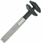 POLONIA Franciakulcs - 45mm/210mm (29645)