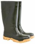 LAHTI PRO Gumicsizma Magasszárú (obfosrc) - 41 (f3070541)
