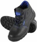 LAHTI PRO Bőr Bakancs (sbfosrc) - 45 (l3011645)