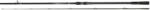 Guru X-Change Bait Up 3, 60m 280gr 2 részes Feeder Bot (GRD257)