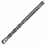 PROLINE Betonfúró Sds-plus Kétélű - 12x400mm (91240)
