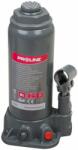 PROLINE Hidraulikus Palack Emelő - 8t / 230-457mm (46808)