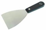 MEGA Műanyag Nyelű Spakli - 40mm (31134)