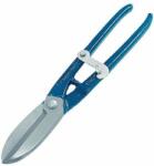 MEGA Lemezvágó - 250mm / Univerzális (17001)