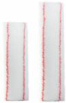 PROLINE Hígító álló Festőhenger Betét - 100x10mm/2 (41240)